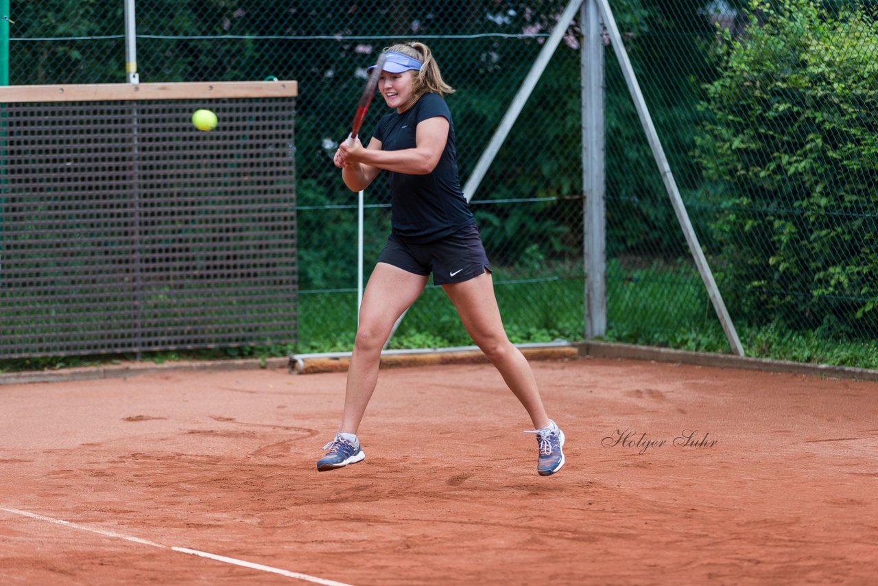Bild 301 - Global Condor Cup